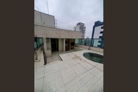 Apartamento à venda com 343m², 3 quartos e 3 vagas Apartamento à venda com 343m², 3 quartos e 3 vagasFoto 27