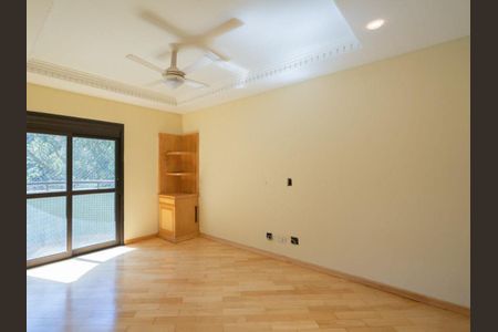 Apartamento à venda com 378m², 4 quartos e 5 vagasQuarto