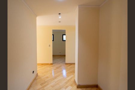 Apartamento à venda com 378m², 4 quartos e 5 vagasQuarto