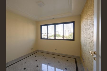 Apartamento à venda com 378m², 4 quartos e 5 vagasQuarto