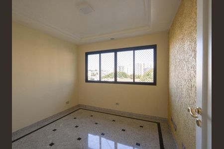 Apartamento à venda com 378m², 4 quartos e 5 vagasQuarto