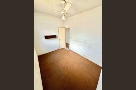 Apartamento à venda com 80m², 2 quartos e 1 vaga Apartamento à venda com 80m², 2 quartos e 1 vagaQuarto 1