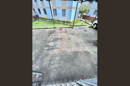 Apartamento à venda com 80m², 2 quartos e 1 vaga Apartamento à venda com 80m², 2 quartos e 1 vagaÁrea comum