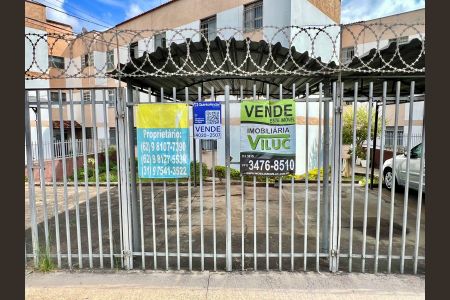 Apartamento à venda com 80m², 2 quartos e 1 vaga Apartamento à venda com 80m², 2 quartos e 1 vagaPlaca