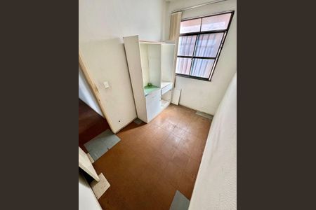 Apartamento à venda com 80m², 2 quartos e 1 vaga Apartamento à venda com 80m², 2 quartos e 1 vagaQuarto 2