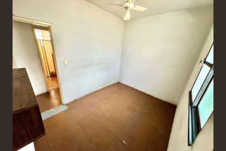 Apartamento à venda com 80m², 2 quartos e 1 vaga Apartamento à venda com 80m², 2 quartos e 1 vagaQuarto 1