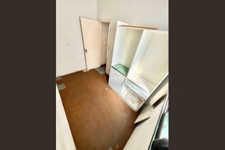 Apartamento à venda com 80m², 2 quartos e 1 vaga Apartamento à venda com 80m², 2 quartos e 1 vagaQuarto 2