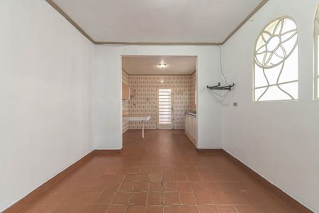 Casa à venda com 144m², 3 quartos e 2 vagasCozinha