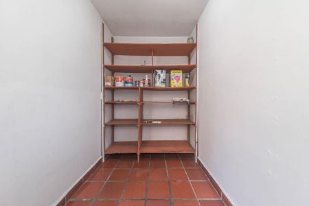 Casa à venda com 144m², 3 quartos e 2 vagasDespensa