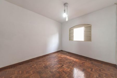 Casa à venda com 144m², 3 quartos e 2 vagasQuarto 1
