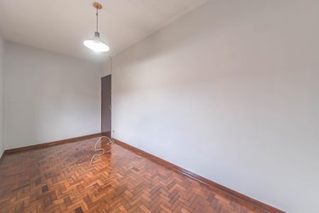 Casa à venda com 144m², 3 quartos e 2 vagasQuarto 2