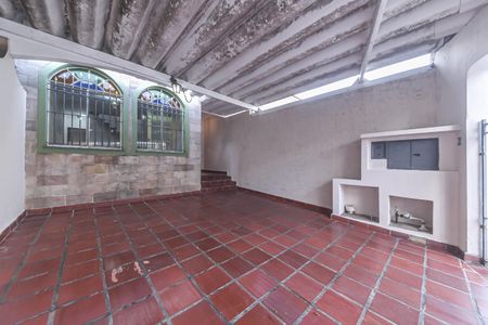 Casa à venda com 144m², 3 quartos e 2 vagasGaragem