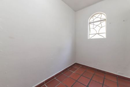 Casa à venda com 144m², 3 quartos e 2 vagasQuarto de Serviço