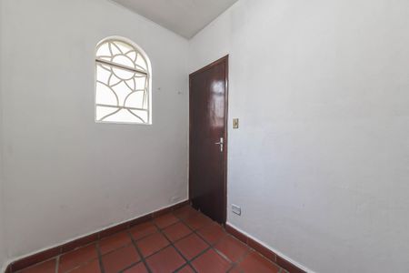 Casa à venda com 144m², 3 quartos e 2 vagasQuarto de Serviço