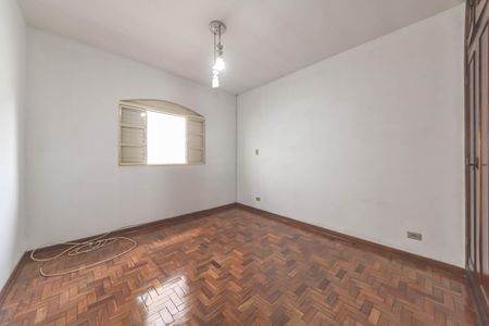 Casa à venda com 144m², 3 quartos e 2 vagasQuarto 1
