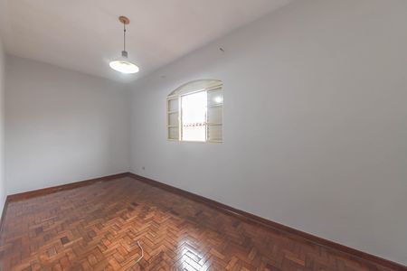 Casa à venda com 144m², 3 quartos e 2 vagasQuarto 1