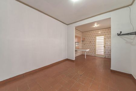 Casa à venda com 144m², 3 quartos e 2 vagasCozinha