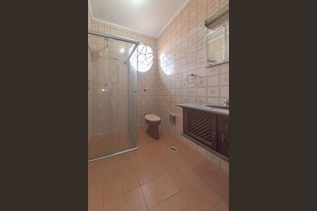 Casa à venda com 144m², 3 quartos e 2 vagasBanheiro