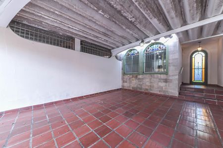 Casa à venda com 144m², 3 quartos e 2 vagasGaragem