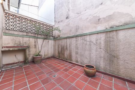 Casa à venda com 144m², 3 quartos e 2 vagasÁrea Externa