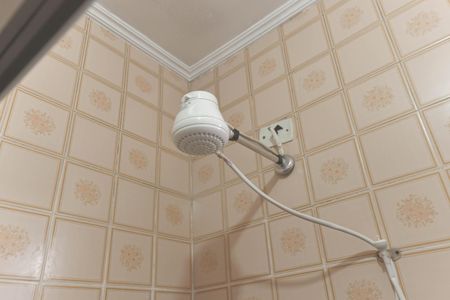 Casa à venda com 144m², 3 quartos e 2 vagasBanheiro