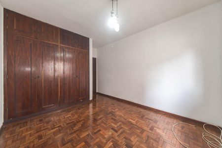 Casa à venda com 144m², 3 quartos e 2 vagasQuarto 1