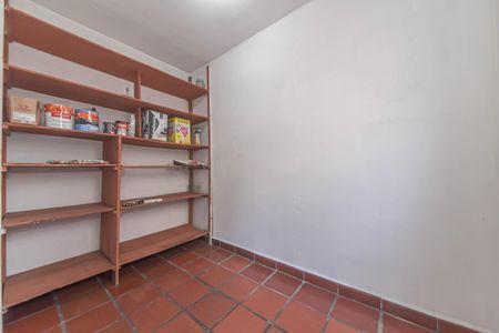 Casa à venda com 144m², 3 quartos e 2 vagasDespensa