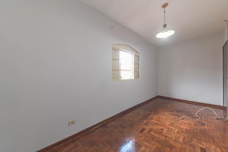 Casa à venda com 144m², 3 quartos e 2 vagasQuarto 2
