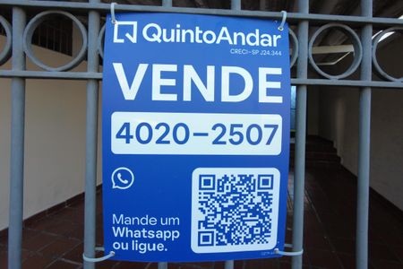 Casa à venda com 144m², 3 quartos e 2 vagasPlaca