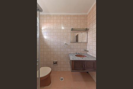 Casa à venda com 144m², 3 quartos e 2 vagasBanheiro