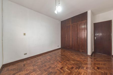 Casa à venda com 144m², 3 quartos e 2 vagasQuarto 1