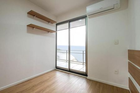 Apartamento à venda com 44m², 1 quarto e 1 vagaFoto 14