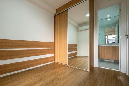 Apartamento à venda com 44m², 1 quarto e 1 vagaFoto 16