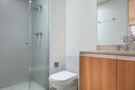 Apartamento à venda com 44m², 1 quarto e 1 vagaFoto 19