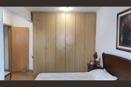Apartamento à venda com 3 quartos, 106m² em Santana, São Paulo