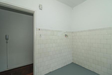 Apartamento para alugar com 62m², 2 quartos e sem vagaCozinha