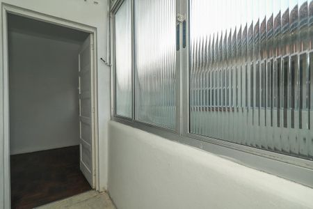 Apartamento para alugar com 62m², 2 quartos e sem vagaÁrea de Serviço