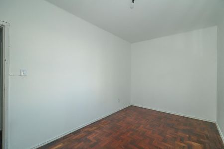 Apartamento para alugar com 62m², 2 quartos e sem vagaQuarto