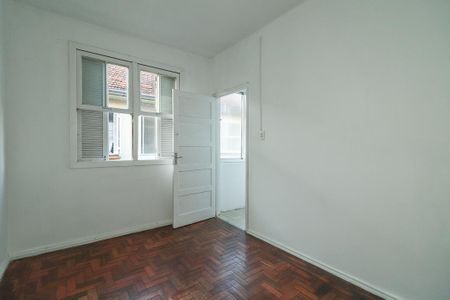 Apartamento para alugar com 62m², 2 quartos e sem vagaQuarto de Serviço