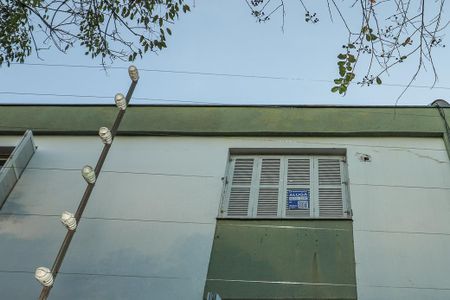 Apartamento para alugar com 62m², 2 quartos e sem vagaFachada