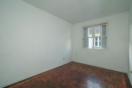 Apartamento para alugar com 62m², 2 quartos e sem vagaSala