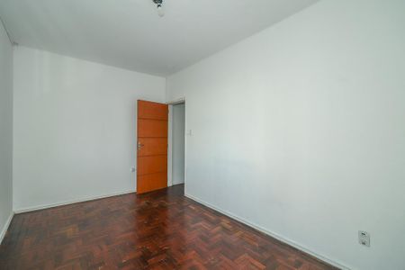 Apartamento para alugar com 62m², 2 quartos e sem vagaQuarto