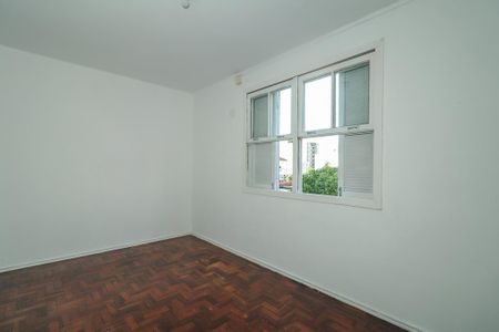 Apartamento para alugar com 62m², 2 quartos e sem vagaQuarto