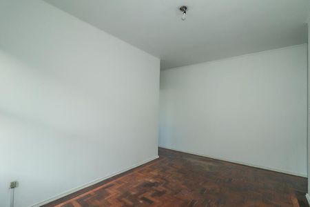 Apartamento para alugar com 62m², 2 quartos e sem vagaSala