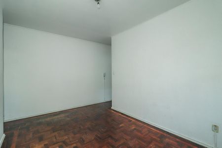 Apartamento para alugar com 62m², 2 quartos e sem vagaSala