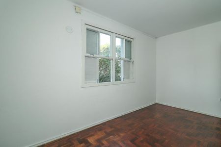 Apartamento para alugar com 62m², 2 quartos e sem vagaQuarto