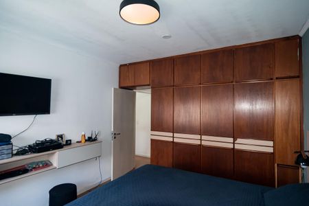 Apartamento à venda com 100m², 3 quartos e sem vagaQuarto 2