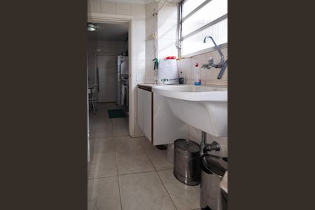 Apartamento à venda com 100m², 3 quartos e sem vagaÁrea de Serviço