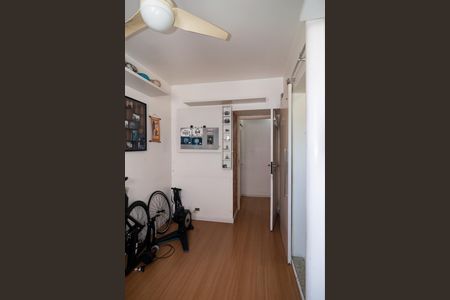 Apartamento à venda com 100m², 3 quartos e sem vagaSuíte