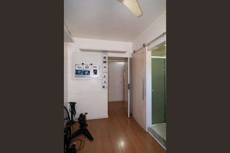 Apartamento à venda com 100m², 3 quartos e sem vagaSuíte